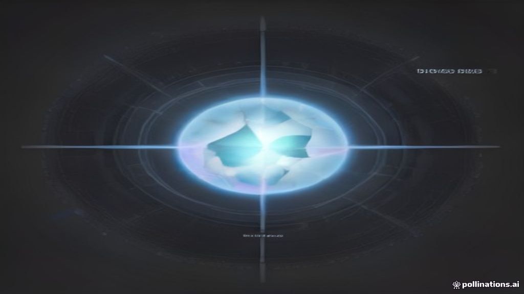 concept%20visualization%20for%20%E6%B1%BD%E8%BB%8A...